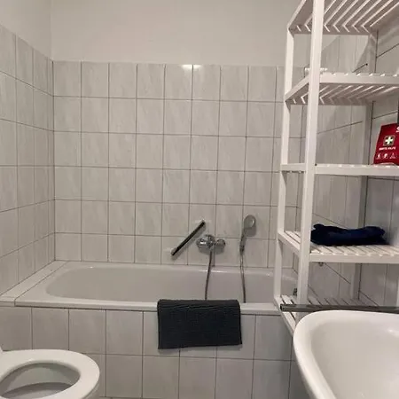 Ganzes Haus In Der Altstadt, Ideal Fuer 2 Personen, 4 Gaeste Moeglich Квакенбрюк Экстерьер фото