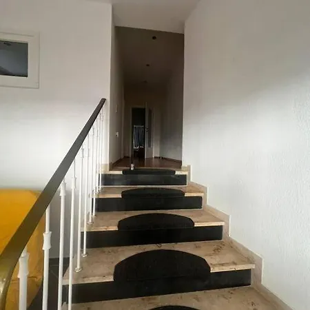 Ganzes Haus In Der Altstadt, Ideal Fuer 2 Personen, 4 Gaeste Moeglich Квакенбрюк Экстерьер фото