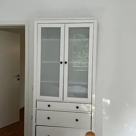 Ganzes Haus In Der Altstadt, Ideal Fuer 2 Personen, 4 Gaeste Moeglich Квакенбрюк Экстерьер фото
