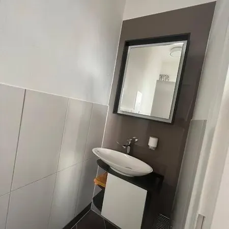 Ganzes Haus In Der Altstadt, Ideal Fuer 2 Personen, 4 Gaeste Moeglich Квакенбрюк Экстерьер фото
