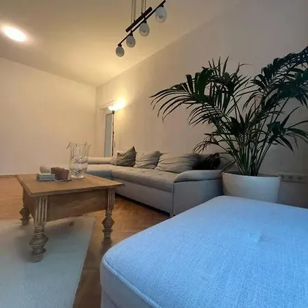 Ganzes Haus In Der Altstadt, Ideal Fuer 2 Personen, 4 Gaeste Moeglich Квакенбрюк Экстерьер фото