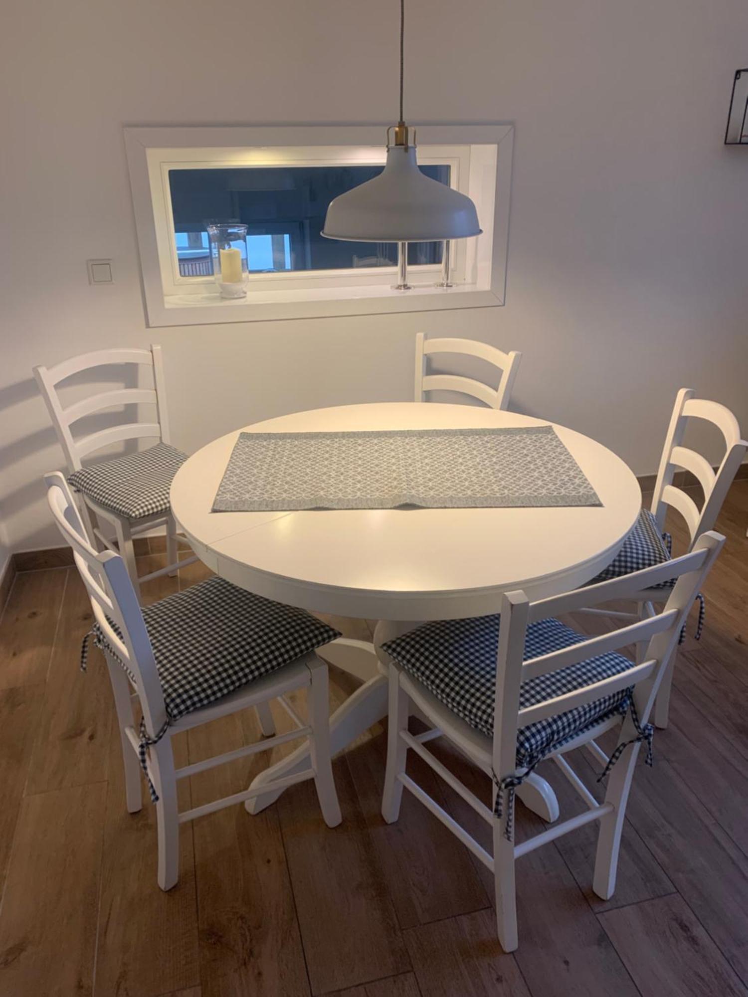 Apartment Ganzes Haus In Der Altstadt, Ideal Fuer 2 Personen, 4 Gaeste Moeglich