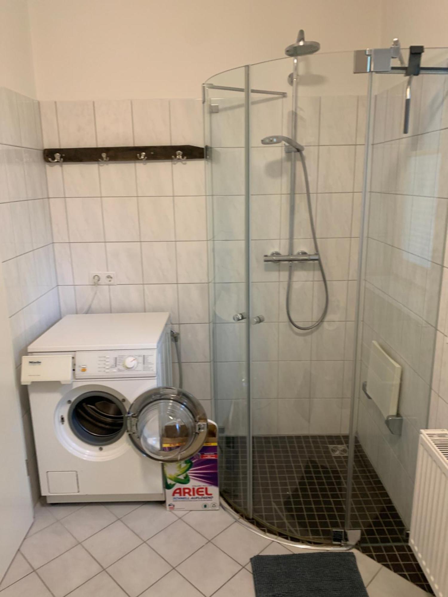 Ganzes Haus In Der Altstadt, Ideal Fuer 2 Personen, 4 Gaeste Moeglich Quakenbrück