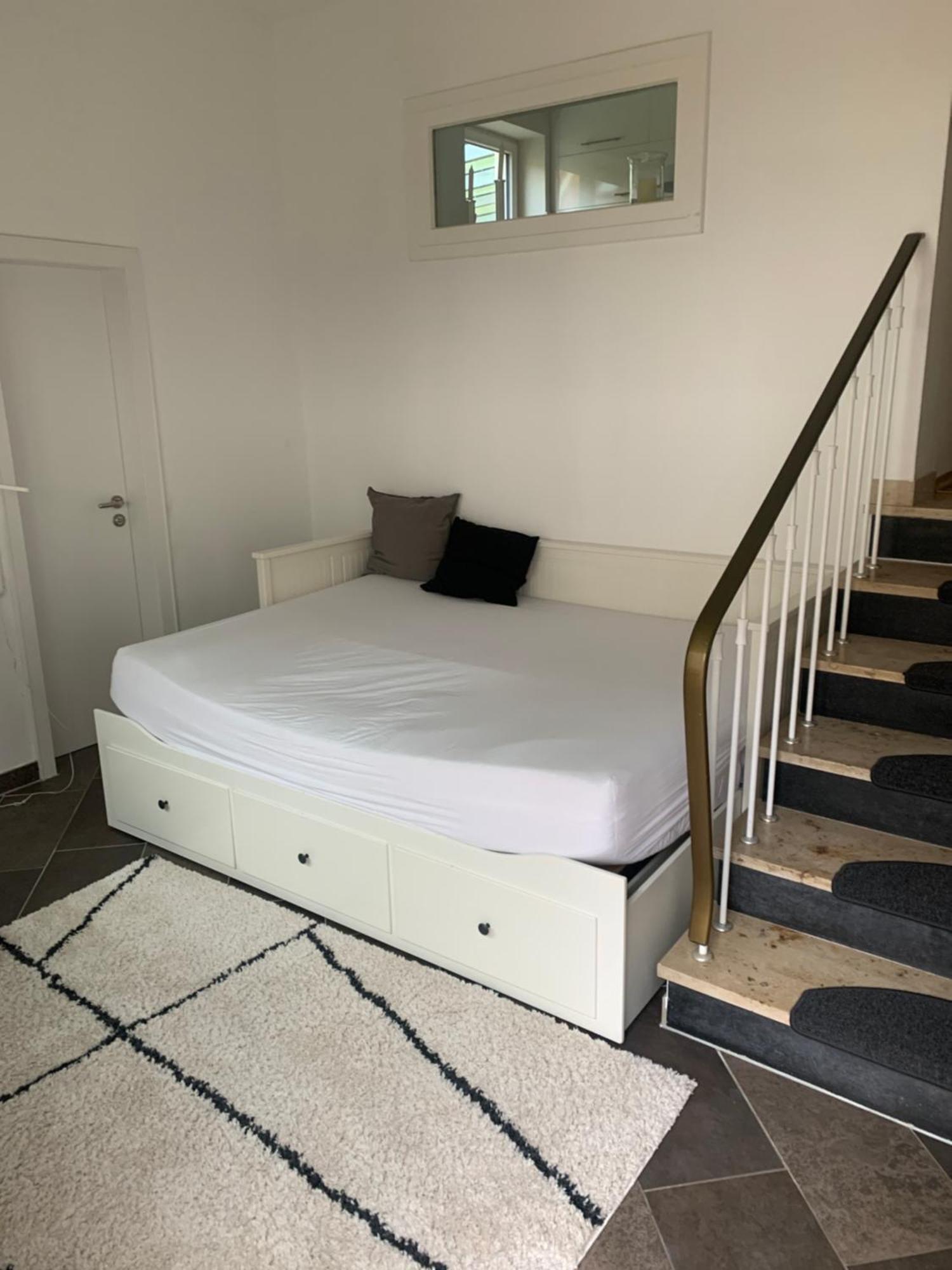 Ganzes Haus In Der Altstadt, Ideal Fuer 2 Personen, 4 Gaeste Moeglich