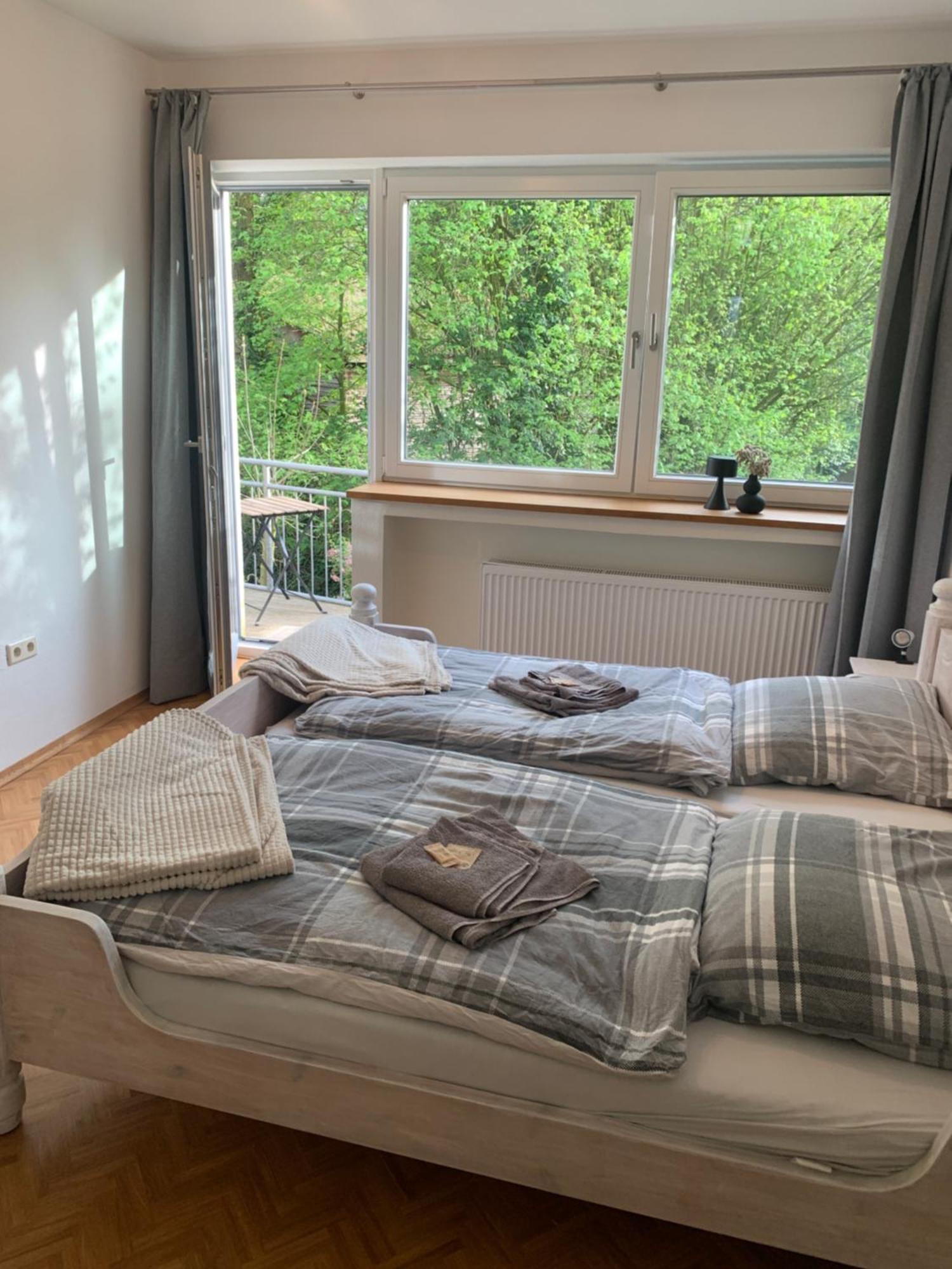 Ganzes Haus In Der Altstadt, Ideal Fuer 2 Personen, 4 Gaeste Moeglich Apartment *